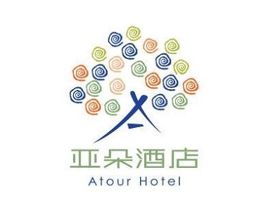 亞朵（台灣）酒店辦理有限公司